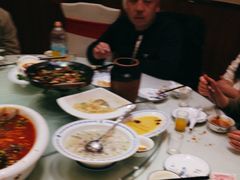 -老雒阳面馆·水席(洛宁高速路口店)