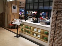 -遇见小面(凯德广场店)