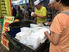 -马文章胖子甑糕(洒金桥店)