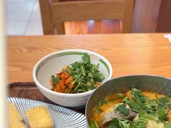 -小满手工粉(上海维璟广场店)