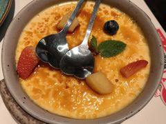 -CRAZYONES克芮旺斯西班牙餐厅(苏州中心店)