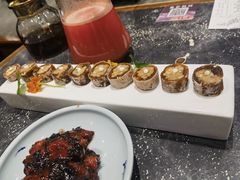 -紫泥369粗粮季(鼓楼店)