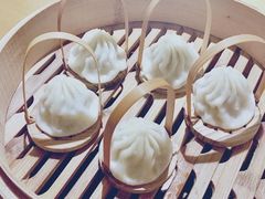 -南小馆(迪士尼小镇店)