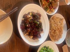 -风炉记忆(丽水处州府城店)