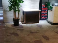 -眉州东坡(通州店)