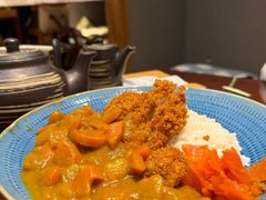 -熊串烧亭.居酒屋(珠江路店)