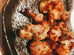 -玛格萝妮(汇智国际商业中心店)