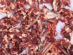 iphone_upload_pic-郭记原生态烤羊腿(长宁路店)