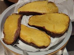 -龍歌自助小火锅(漳州二路爱购店)