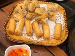 -阿多私房菜(顺德店)