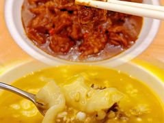 -云庭汇·粤菜海鲜(东盟盛天地店)
