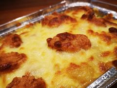 -邻与咖啡(鼎太风华店)