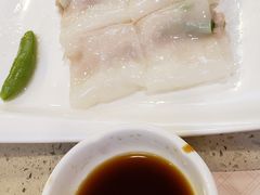 -点都德(盘福楼店)