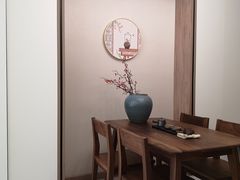 -翼森原创设计·全案实景落地