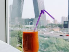 -新加坡海鲜(国贸商城店)