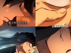 -保利国际影城(中环店)