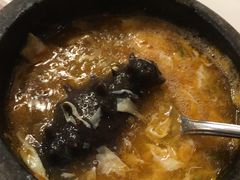 -世纪缘国际酒店·中餐厅(海州店)