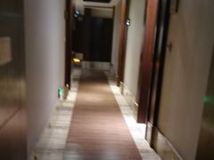 -益健·足疗汗蒸SPA(芙蓉广场店)