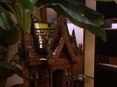 -紫莲花足道(柯桥古镇店)