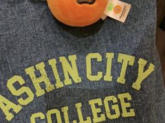 -木屋烧烤(西南角店)