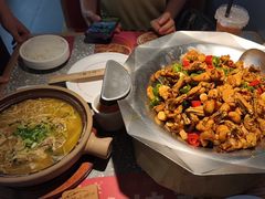 -蛙小侠(柳州万象城店)