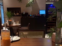 -Osteria Garden 生蚝花园餐厅(原进贤路店)