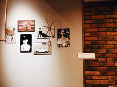 -B.O.M波姆烘焙(凤凰街店)