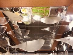 -新辣道鱼火锅(领展购物广场·中关村店)