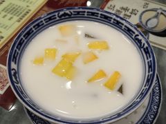 -赵记传承·中国甜品(福州总店)