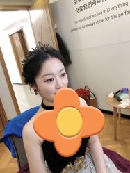 点击看大图 -金夫人婚纱摄影(总店)
