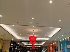 -眉州东坡(印象城购物中心店)