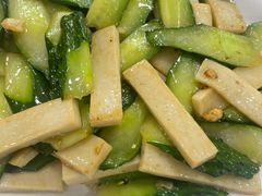 -考记泥焗鸡农庄·海鲜(北洛秘境店)