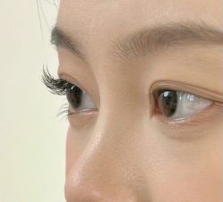 -1T·1M 日式美甲美睫