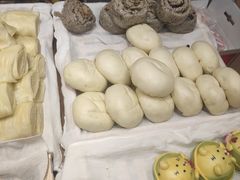 -小闺女儿肉龙(西湖道店)