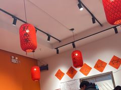 -荆九爷爆炒桥头三嫩(夫子庙店)