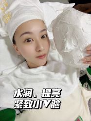 -茉柠Morning Nails