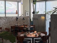 -不念·福建码头(宝龙一城店)