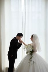 -ONLYART 摄影工作室(武汉店)