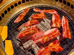-竹涟烧肉(欢肆店•原星悦荟店)