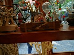 -治愈系甜品The Soothing Dessert(科海大楼店)