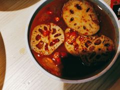 -领蟹祥记·香辣蟹·特色小海鲜(奥体天虹店)