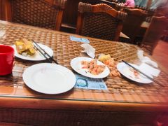 -龙达温泉生态城