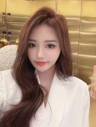 -悦SALON