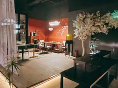 -璞·澐间影院式足道SPA(尚悦湾店)