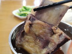 -达道武仔牛肉店(广达路店)