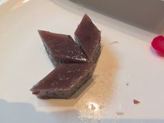-百花深处·老北京风味菜