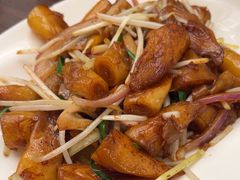-新旺茶餐厅(鑫耀·光环live店)