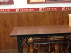 -原巷口鱼丸店(龙头路外卖店)