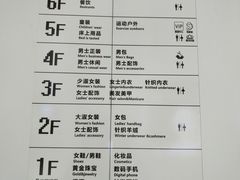 -长发商厦