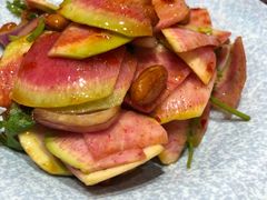 -鼎原力量东北吊炉烧烤(幸福街店)